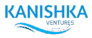 Kanishka Ventures